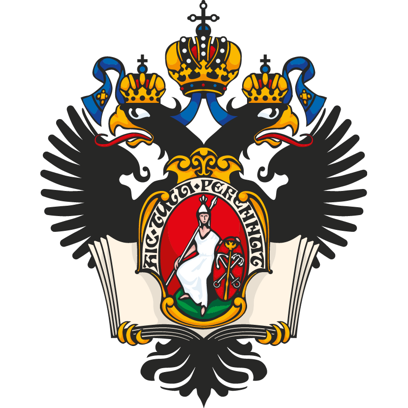 Проект Российские Геномы