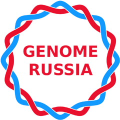 Genome Russia Project
